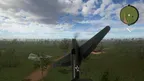 RC Airplane Challenge screenshot 5