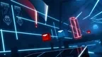 Beat Saber screenshot 5