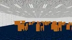 Baldi Tag screenshot 3