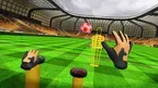 CleanSheet Soccer 2 screenshot 3