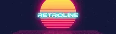 Retroline hero image