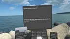 Voice Translator AR screenshot 1