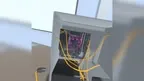 Virtual TechLab screenshot 4