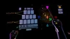 Polytempo Music screenshot 4
