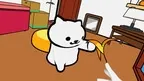 Neko Atsume Purrfect Kitty Collector screenshot 3