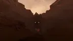 BANJAX screenshot 5