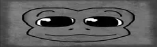 Chaos Monks hero image
