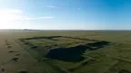 Nature of Northern Mongolia screenshot 3