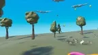 Balloon Pop screenshot 1