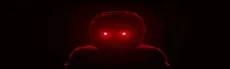 Lethal Ape The Dark hero image