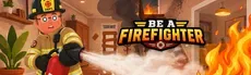 Be A Firefighter Simulator hero image