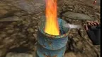 Fire Extinguisher Use Simulation screenshot 1