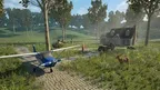 Hunting Shooter: Sniper Simulator screenshot 4