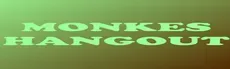 Monkes hangout hero image