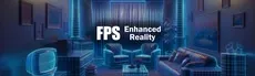 FPS Enhanced Reality hero image