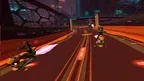 Airborne Arena screenshot 2