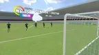 ArdiSportsVR screenshot 1