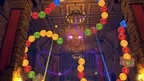 Zooma VR: Deluxe Edition screenshot 4