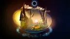 Luna screenshot 1