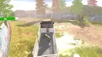 Off-Road Truck screenshot 4