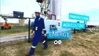 Experience the Energy Journey screenshot 1