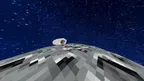 Baboon Paradise screenshot 3