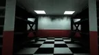 Reverse Tags screenshot 2
