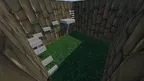 Phantom Swingers screenshot 0
