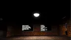 Bonk Horror screenshot 1