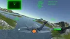Air Brigade 2 screenshot 5