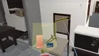 SNR House screenshot 4