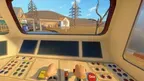 Train Simulator : Railway Driver screenshot 4