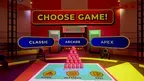 Carnival Quest screenshot 1