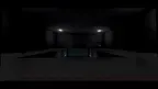 Silence screenshot 2