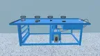 VML Fluid Power Systems screenshot 0