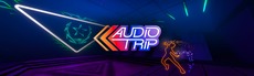 Audio Trip