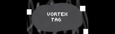 Vortex Tag hero image