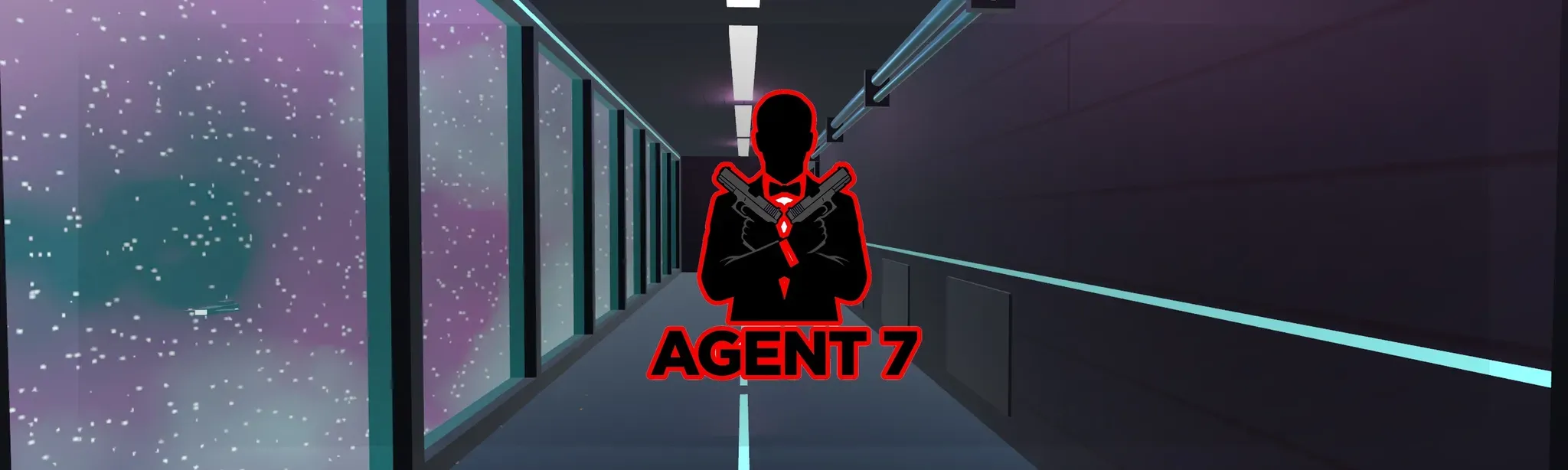 Agent 7