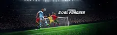 Football: Goal Poacher (Soccer) hero image