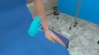Viscer Medical II screenshot 4