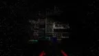Sense of Darkness screenshot 1