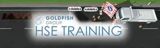 GG HSE Training App hero image