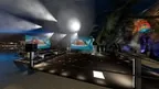 VR Club Live - CLOSED ALPHA VERSION screenshot 1