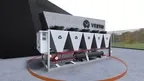 Vertiv Virtual Showroom screenshot 3