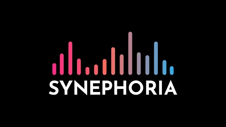 Developer update image for Synephoria Performance & Stability Update 
