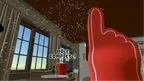 Trickshots screenshot 2