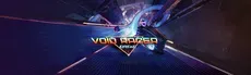 Void Racer: Extreme hero image