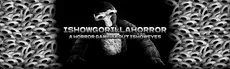 IShowGorillaHorror hero image