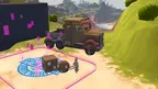 Big Rig Bunnies screenshot 4