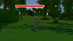 Last Stand screenshot 2